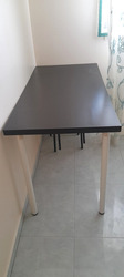 Blk 768 Yishun Avenue 3 (Yishun), HDB 4 Rooms #603739781